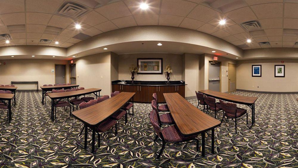 Holiday Inn Express Atlanta West - Theme Park Area By Ihg Lithia Springs Exterior photo